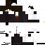 Texture for Bartender