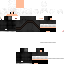 Texture for lucas bertulli