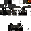 Texture for robinttt