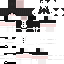 Texture for d