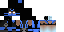 Texture for sub zero