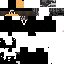 Texture for AARON