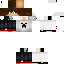 Texture for geger