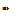 Texture for arrow=bullet weapons tex