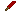 Texture for bow