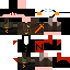 Texture for gunnsou