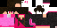 Texture for LeilaniMC