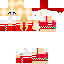 Texture for larissa