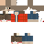Texture for Herr Bergmann MissingBergNo