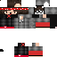 Texture for ItzMePriXted