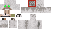 Texture for miono