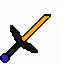 Texture for dddd