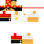 Texture for DatFrankey
