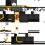 Texture for LeafyRak