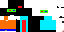 Texture for 3Andor3