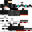 Texture for kỉa