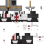 Texture for roys skin (idk if it is but if it isnt then take it)