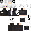 Texture for fathir_terkutuk