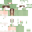 Texture for cu