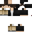 Texture for efezfrf