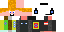 Texture for splayd