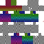 Texture for Sbg