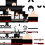 Texture for tifa