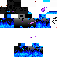 Texture for nde