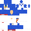 Texture for frayian1