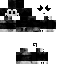 Texture for saas mouse