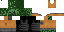 Texture for 000000000