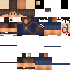Texture for Dylee