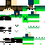 Texture for stsh