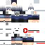 Texture for dsad