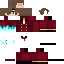 Texture for niko aoi ifrit