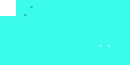 Texture for апмазная броня захватила тебя...