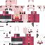 Texture for fd