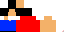 Texture for patrick