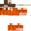 Texture for redgameplays12