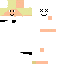 Texture for marshmellow