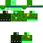 Texture for flippy
