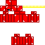 Texture for asd