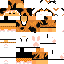 Texture for patitas