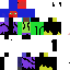 Texture for venom mr max