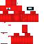 Texture for impostor