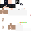 Texture for jrkellder