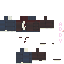 Texture for KUROSFITBYADDY