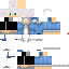Texture for jdfh