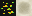 Texture for nbcv x
