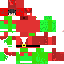 Texture for Grinch Vqlenh RGL##